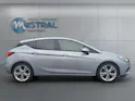Opel Astra 1.4 T Elegance S/S