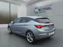 Opel Astra 1.4 T Elegance S/S