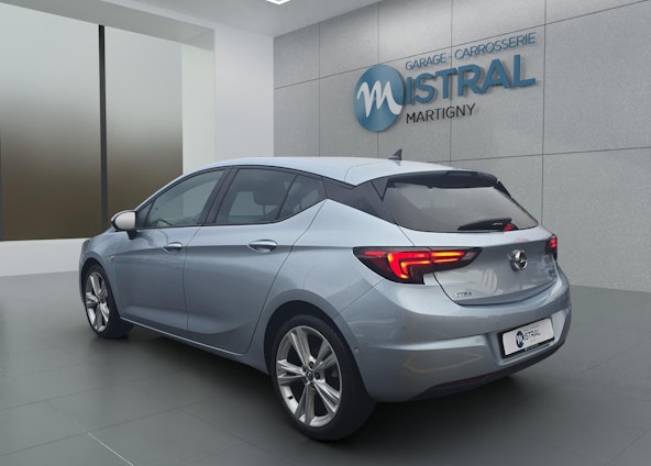 Vehicle image 2 Vehicle image 2