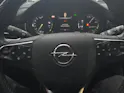 Opel Astra 1.4 T Elegance S/S