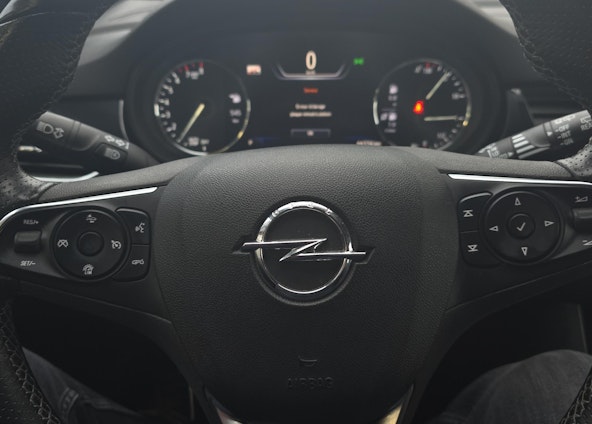 Vehicle image 9 Vehicle image 9