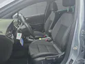 Opel Astra 1.4 T Elegance S/S