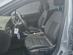 Opel Astra 1.4 T Elegance S/S