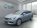 Opel Astra 1.4 T Elegance S/S