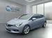 Opel Astra 1.4 T Elegance S/S