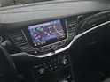 Opel Astra 1.4 T Elegance S/S