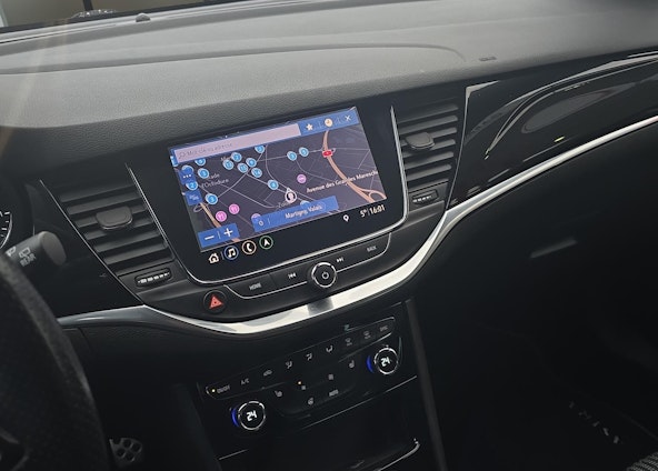 Vehicle image 12 Vehicle image 12