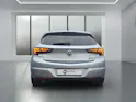 Opel Astra 1.4 T Elegance S/S