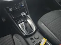 Opel Astra 1.4 T Elegance S/S