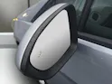Opel Astra 1.4 T Elegance S/S