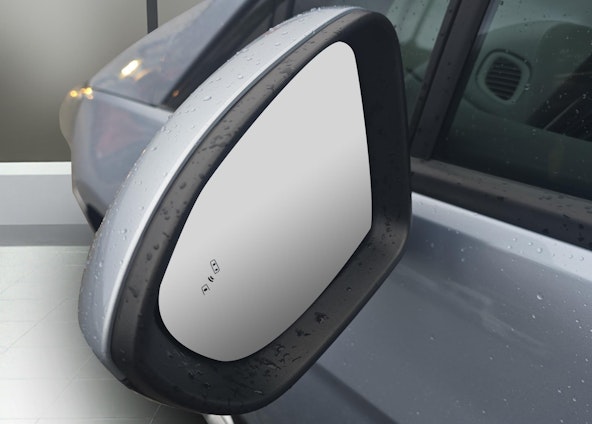 Vehicle image 21 Vehicle image 21