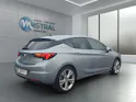 Opel Astra 1.4 T Elegance S/S