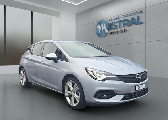 Vehicle image 6 Vehicle image 6