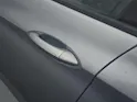 Opel Astra 1.4 T Elegance S/S