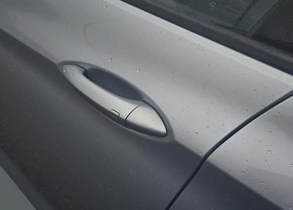 Vehicle image 15 Vehicle image 15