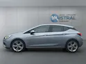 Opel Astra 1.4 T Elegance S/S