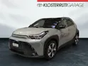 Toyota Aygo X 1.5 VVT-i HSD Trend