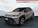 Toyota Aygo X 1.5 VVT-i HSD Trend