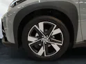 Toyota Aygo X 1.5 VVT-i HSD Trend