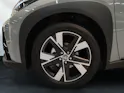 Toyota Aygo X 1.5 VVT-i HSD Trend