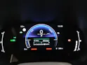 Toyota Aygo X 1.5 VVT-i HSD Trend