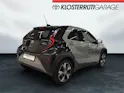 Toyota Aygo X 1.5 VVT-i HSD Trend
