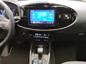 Toyota Aygo X 1.5 VVT-i HSD Trend