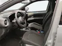 Toyota Aygo X 1.5 VVT-i HSD Trend