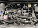Toyota Aygo X 1.5 VVT-i HSD Trend