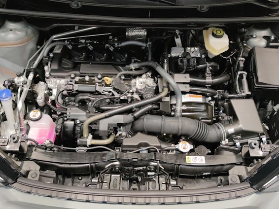 Vehicle image 5 Vehicle image 5