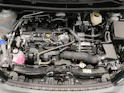 Toyota Aygo X 1.5 VVT-i HSD Trend