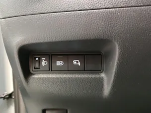 Toyota Aygo X 1.5 VVT-i HSD Trend