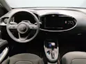Toyota Aygo X 1.5 VVT-i HSD Trend