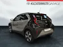 Toyota Aygo X 1.5 VVT-i HSD Trend