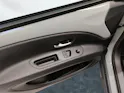 Toyota Aygo X 1.5 VVT-i HSD Trend