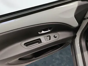 Toyota Aygo X 1.5 VVT-i HSD Trend