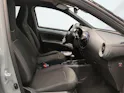 Toyota Aygo X 1.5 VVT-i HSD Trend