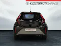 Toyota Aygo X 1.5 VVT-i HSD Trend