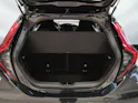 Toyota Aygo X 1.5 VVT-i HSD Trend