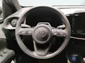 Toyota Aygo X 1.5 VVT-i HSD Trend