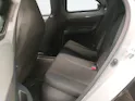 Toyota Aygo X 1.5 VVT-i HSD Trend