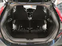 Toyota Aygo X 1.5 VVT-i HSD Trend