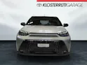 Toyota Aygo X 1.5 VVT-i HSD Trend