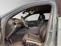 BMW 540d xDrive Touring M-SportPaket