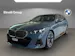 BMW 540d xDrive Touring M-SportPaket