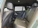BMW 540d xDrive Touring M-SportPaket