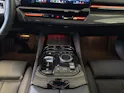 BMW 540d xDrive Touring M-SportPaket