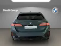 BMW 540d xDrive Touring M-SportPaket