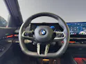 BMW 540d xDrive Touring M-SportPaket