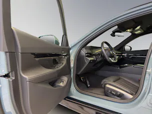 BMW 540d xDrive Touring M-SportPaket